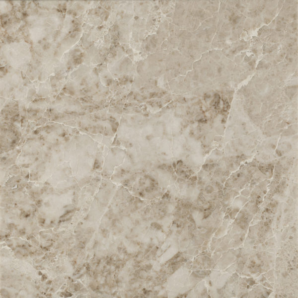 Мраморная плитка для фасадов и интерьеров, Cappuccino Medium Beige — DS-Marble.ru