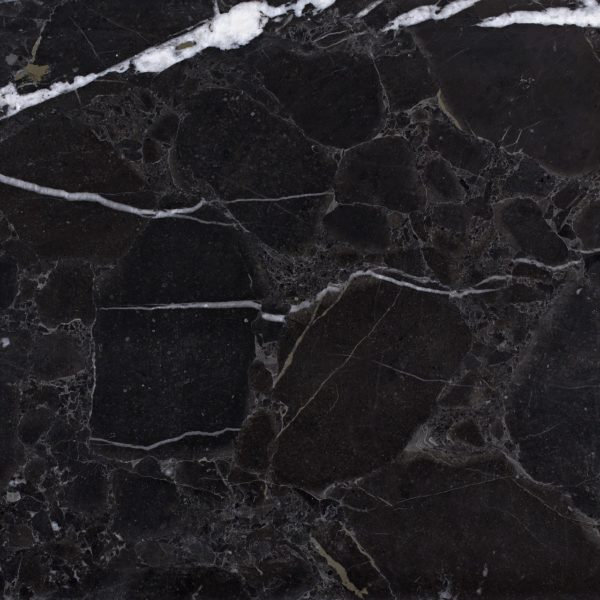 Мраморная плитка для фасадов и интерьеров, Black Pearl — DS-Marble.ru