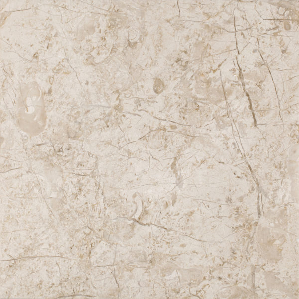 Мраморная плитка для фасадов и интерьеров, Crema Extra Beige — DS-Marble.ru
